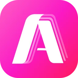 AstraNovel - Infinite Books